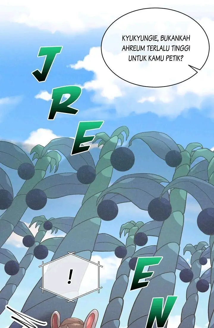 image-komik-spirit-farmer-chapter-57-63/90