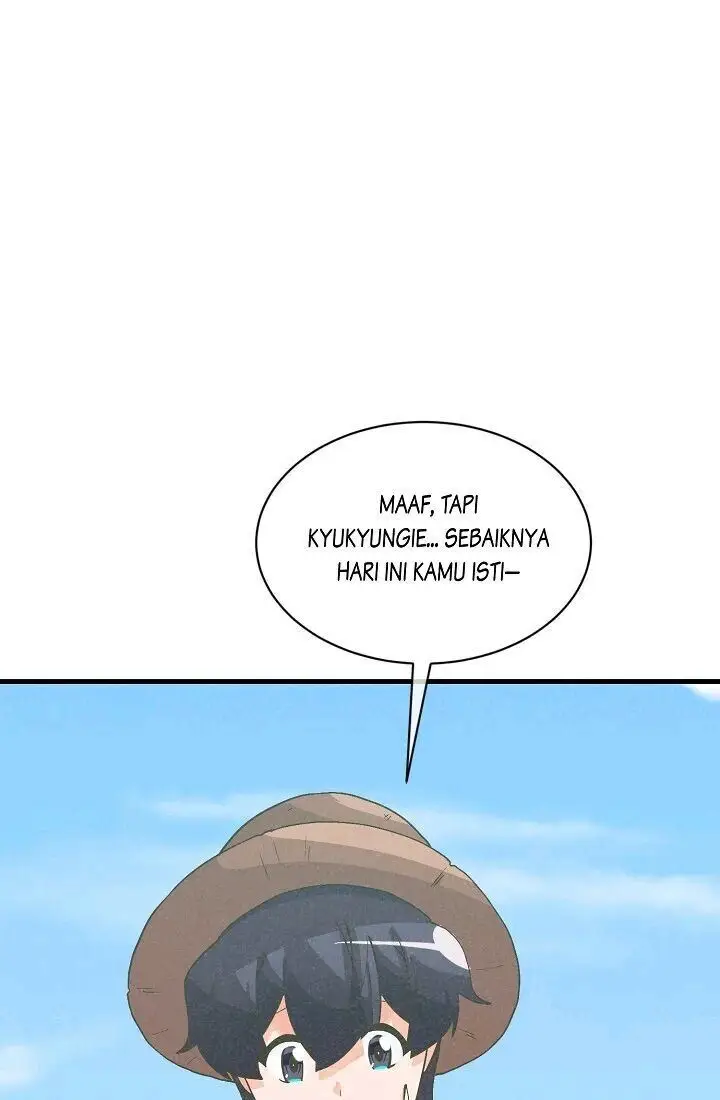 image-komik-spirit-farmer-chapter-57-66/90