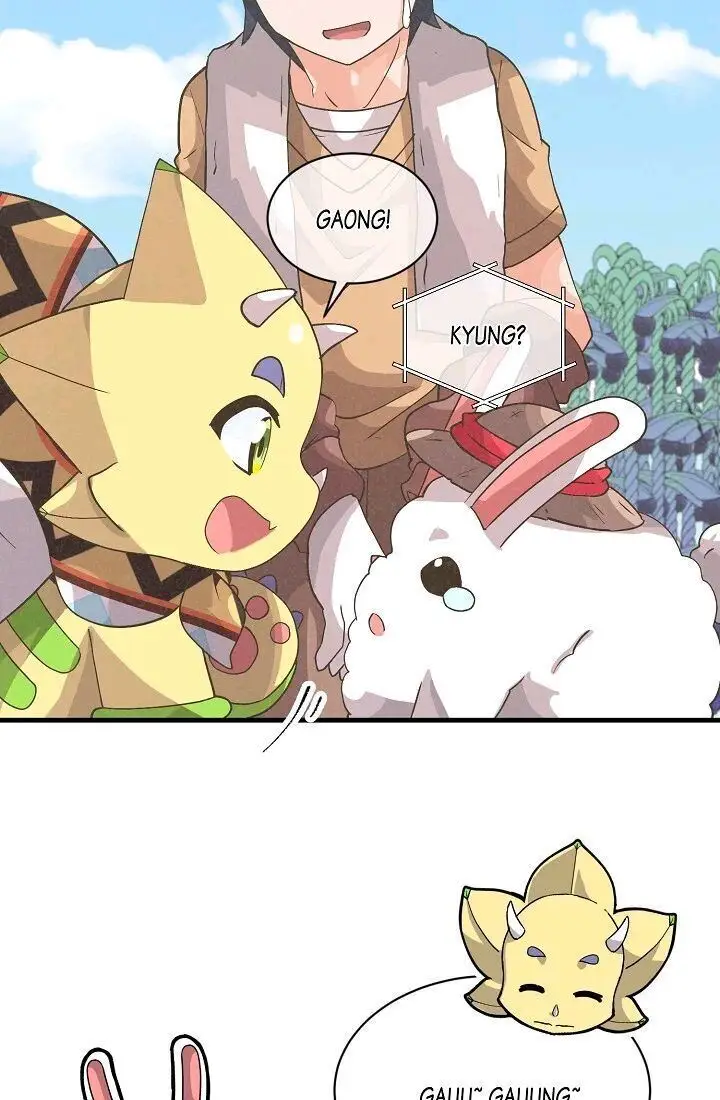 image-komik-spirit-farmer-chapter-57-67/90