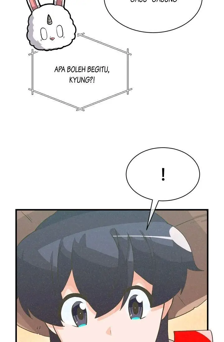 image-komik-spirit-farmer-chapter-57-68/90
