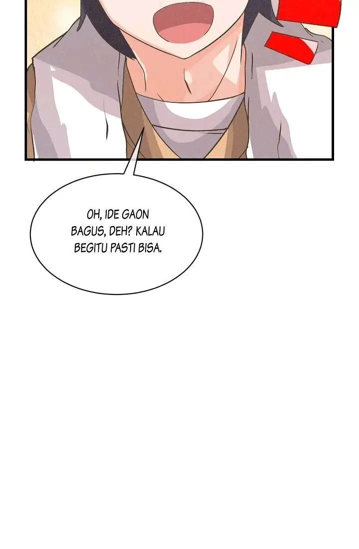 image-komik-spirit-farmer-chapter-57-69/90
