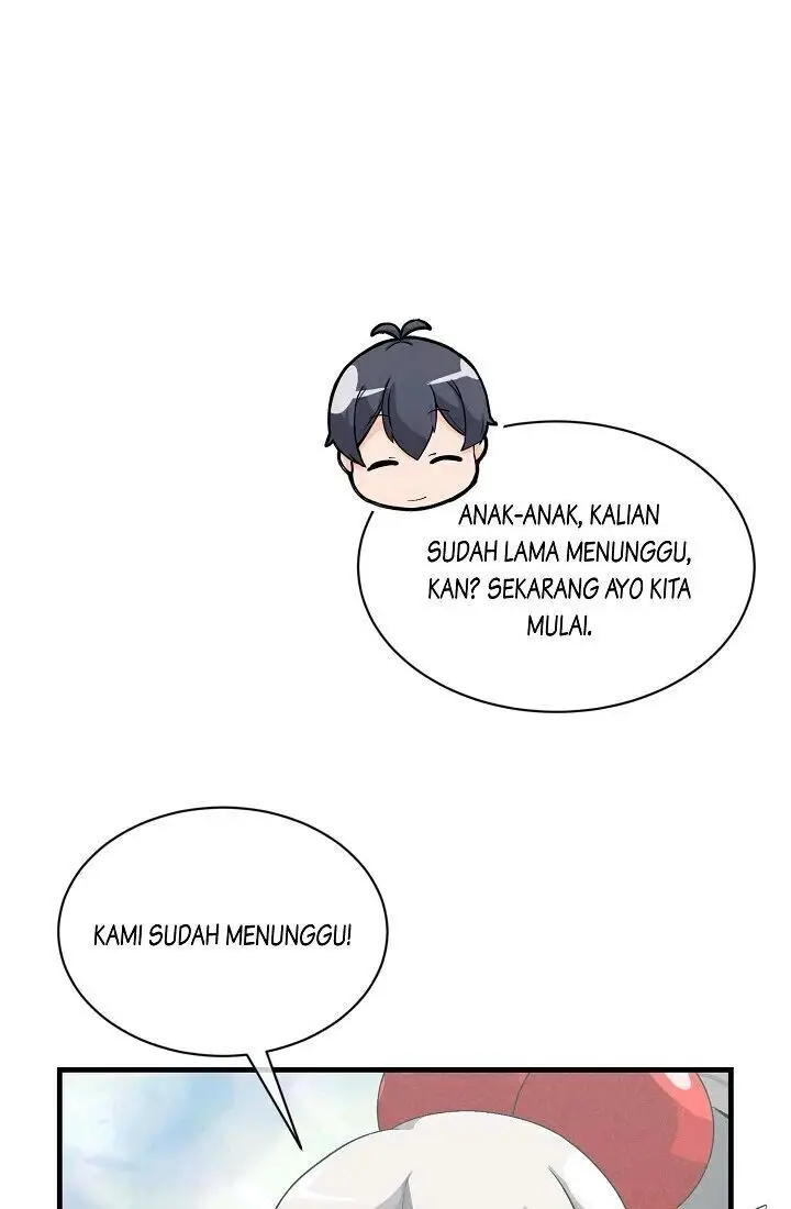image-komik-spirit-farmer-chapter-57-70/90