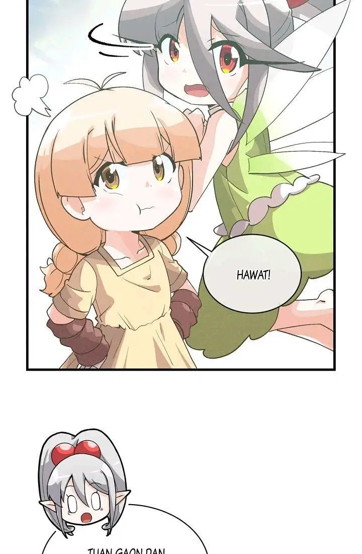 image-komik-spirit-farmer-chapter-57-71/90