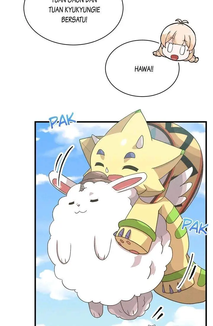 image-komik-spirit-farmer-chapter-57-72/90