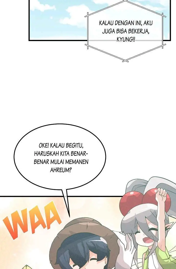 image-komik-spirit-farmer-chapter-57-73/90