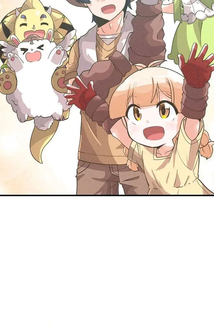 image-komik-spirit-farmer-chapter-57-74/90