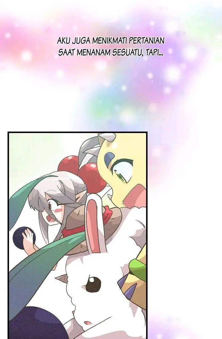 image-komik-spirit-farmer-chapter-57-75/90