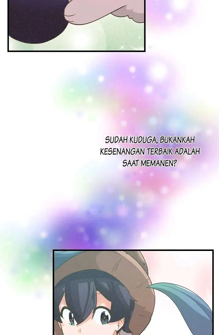 image-komik-spirit-farmer-chapter-57-76/90