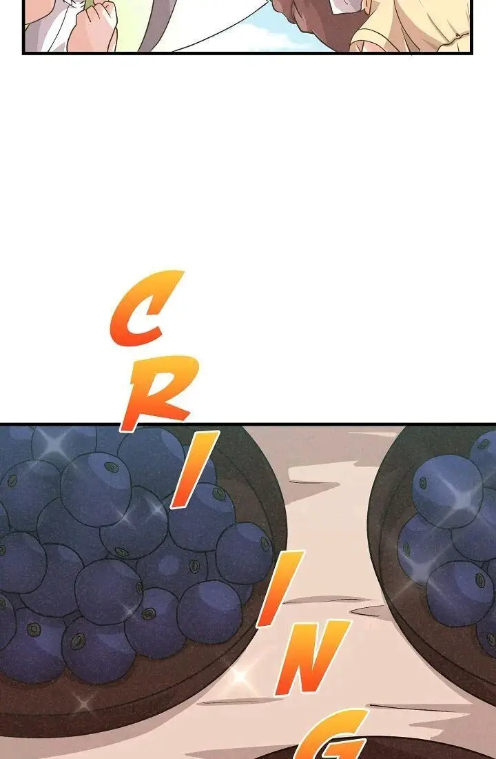 image-komik-spirit-farmer-chapter-57-79/90
