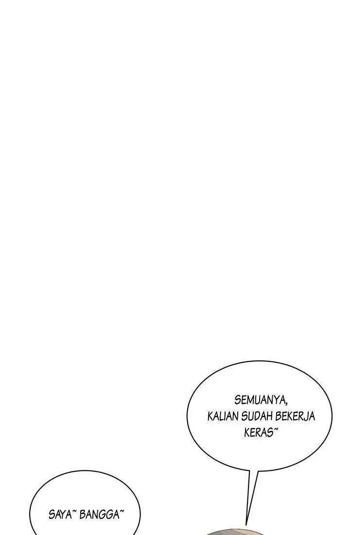 image-komik-spirit-farmer-chapter-57-81/90