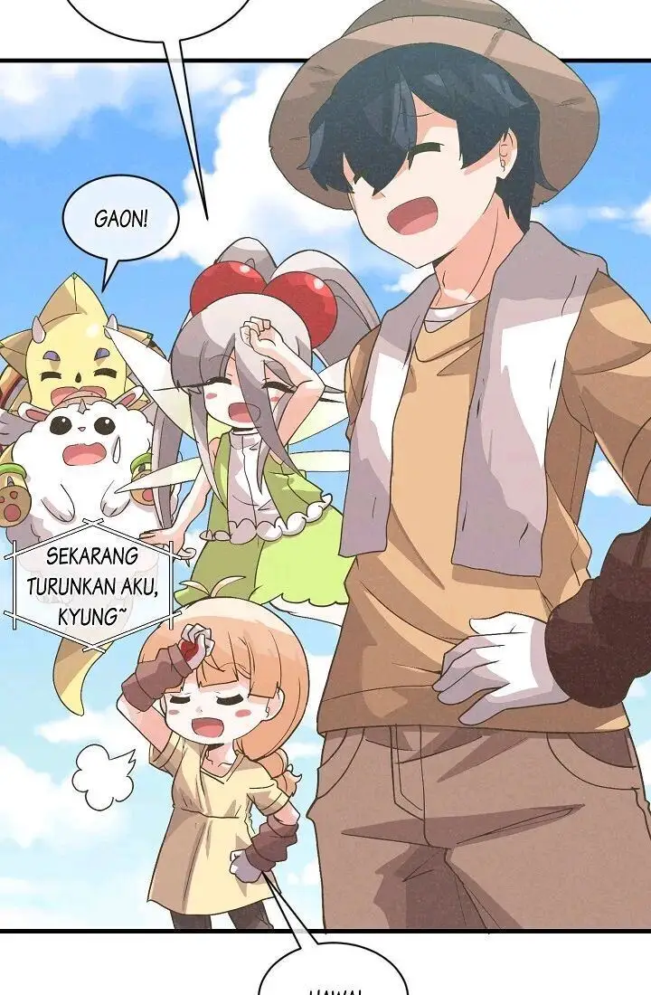 image-komik-spirit-farmer-chapter-57-82/90