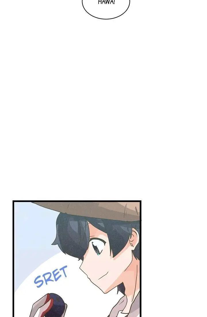 image-komik-spirit-farmer-chapter-57-83/90