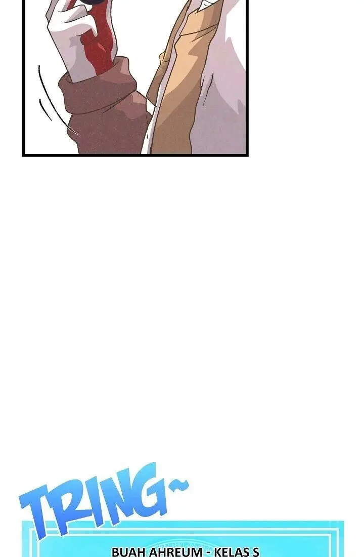image-komik-spirit-farmer-chapter-57-84/90