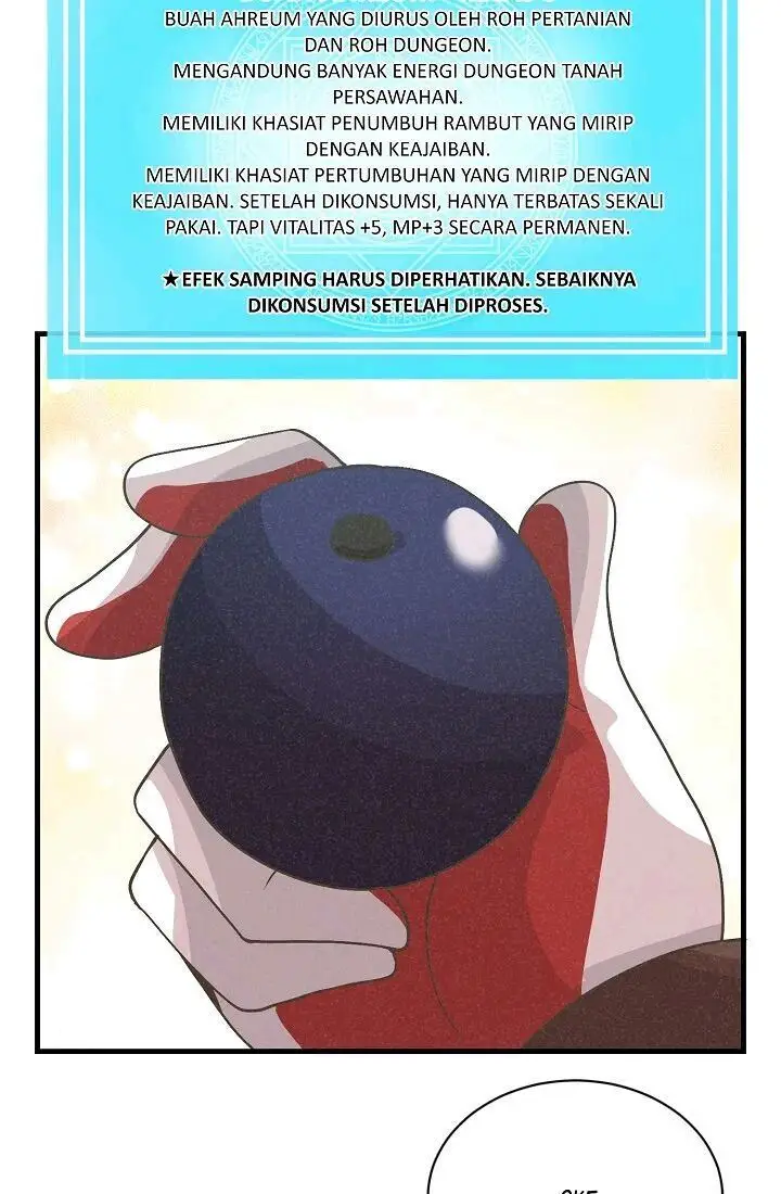 image-komik-spirit-farmer-chapter-57-85/90
