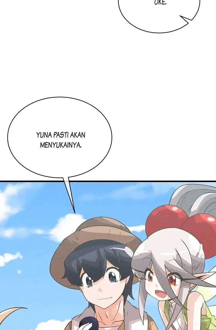 image-komik-spirit-farmer-chapter-57-86/90