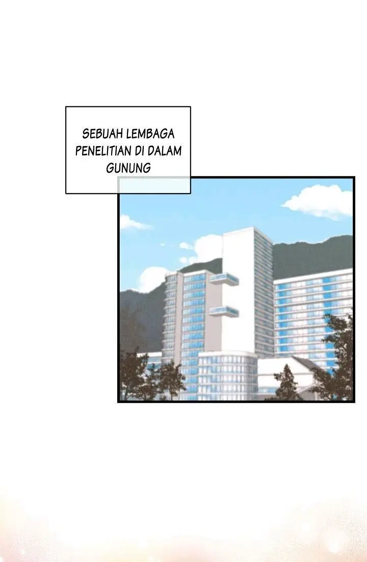 image-komik-spirit-farmer-chapter-58-0/90