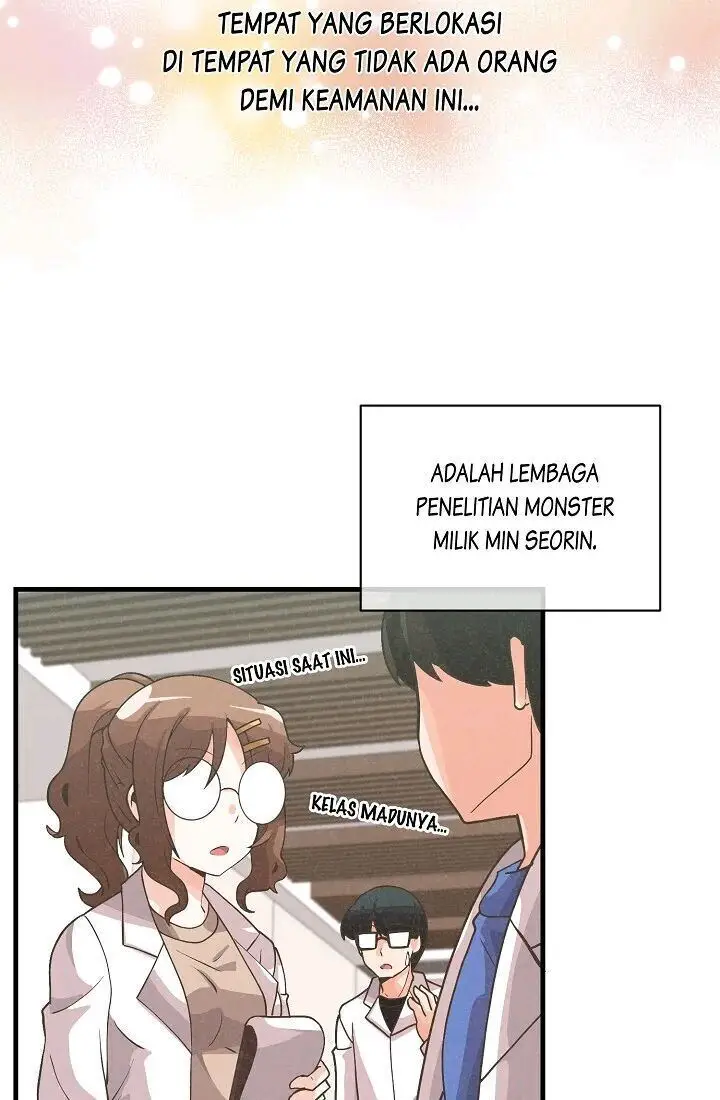 image-komik-spirit-farmer-chapter-58-1/90