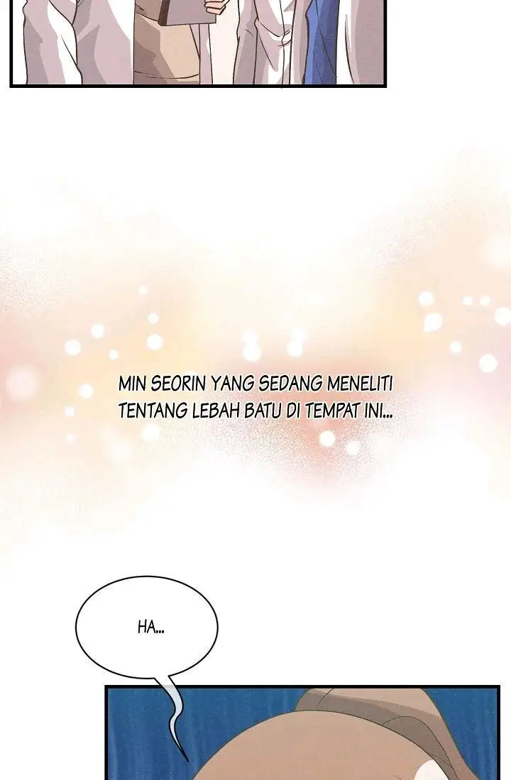 image-komik-spirit-farmer-chapter-58-2/90