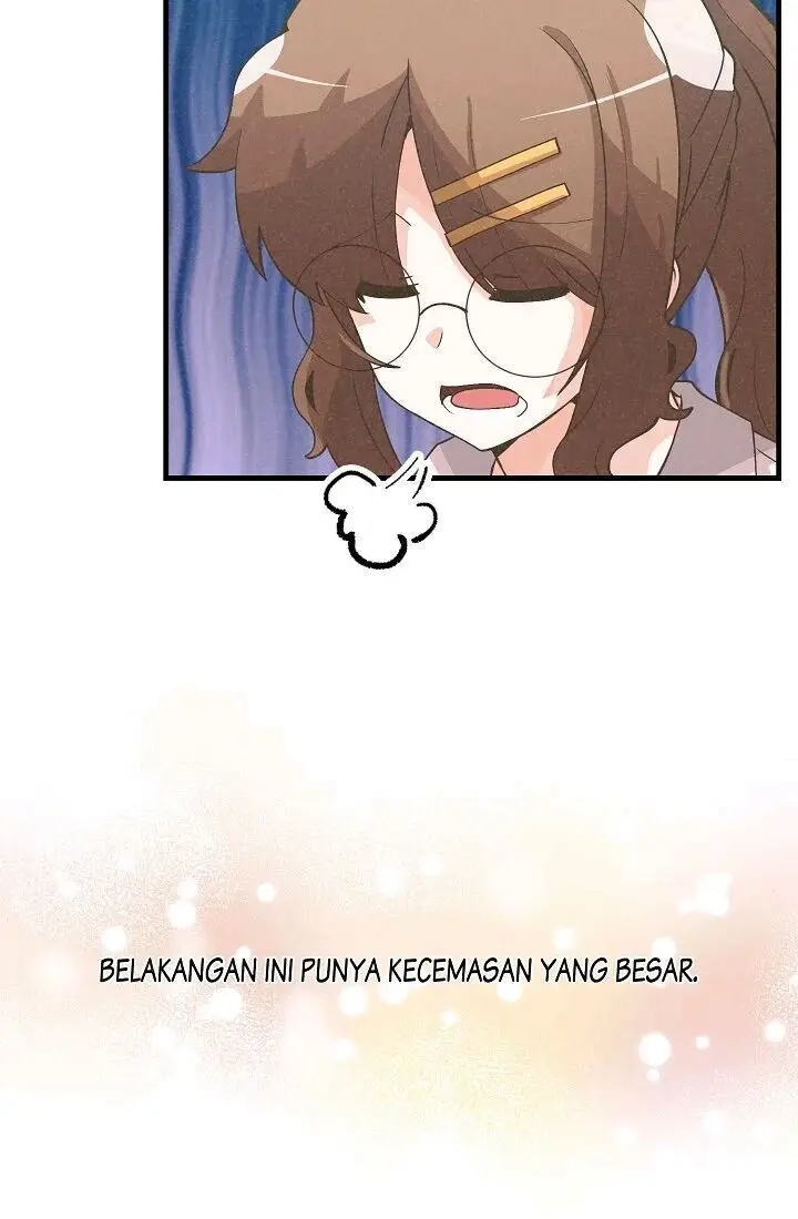 image-komik-spirit-farmer-chapter-58-3/90