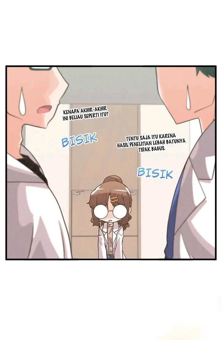 image-komik-spirit-farmer-chapter-58-4/90