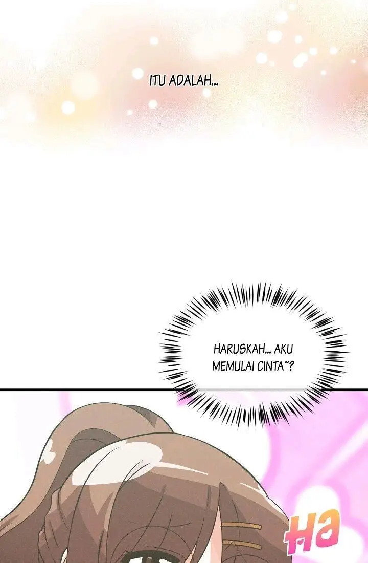 image-komik-spirit-farmer-chapter-58-5/90