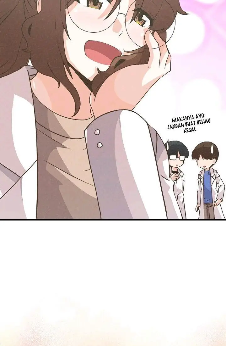 image-komik-spirit-farmer-chapter-58-6/90