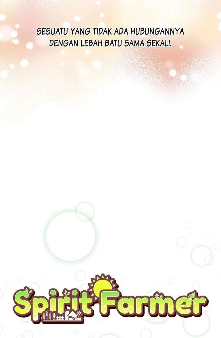 image-komik-spirit-farmer-chapter-58-7/90