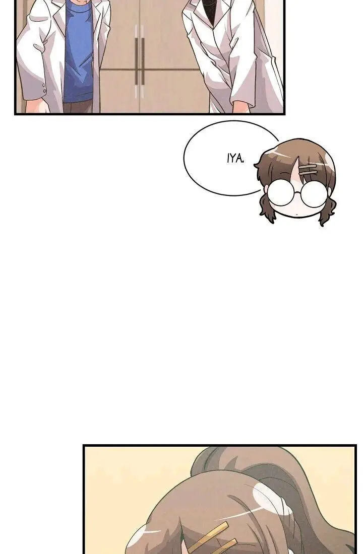 image-komik-spirit-farmer-chapter-58-9/90