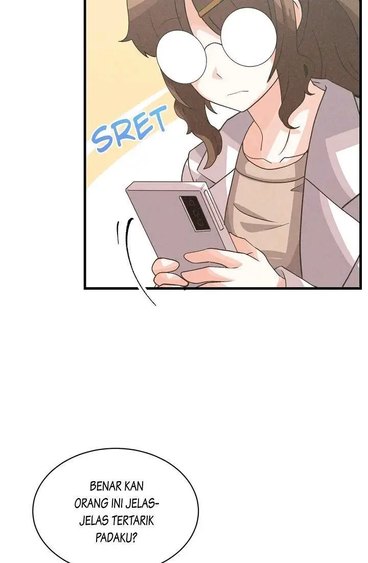 image-komik-spirit-farmer-chapter-58-10/90