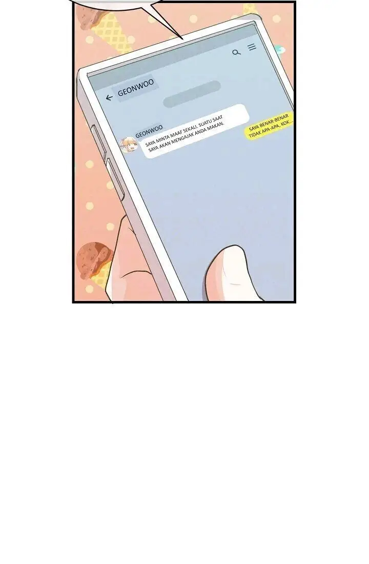 image-komik-spirit-farmer-chapter-58-11/90