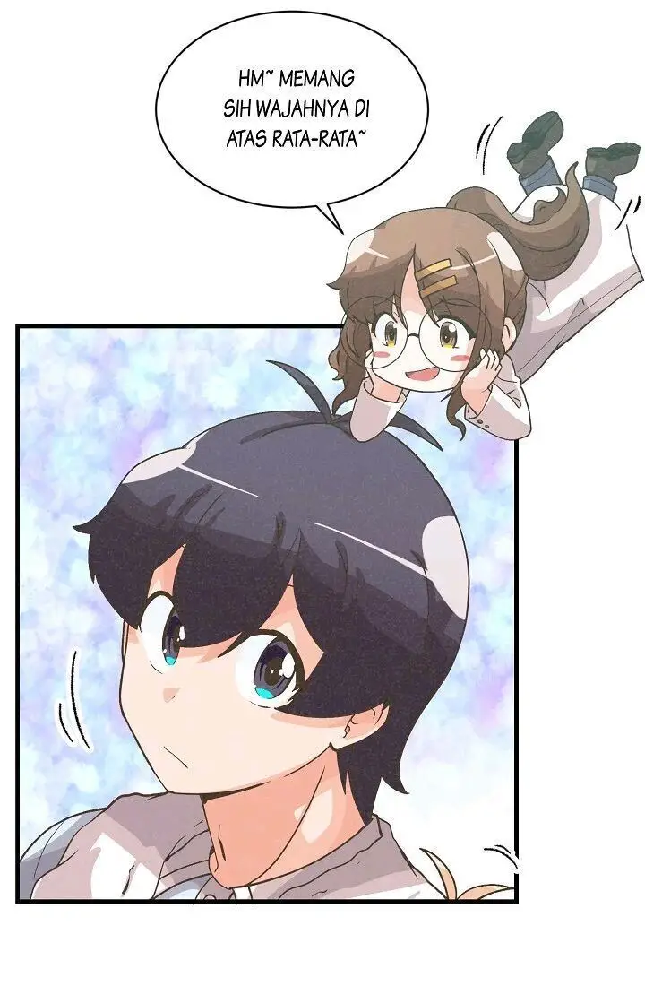 image-komik-spirit-farmer-chapter-58-12/90