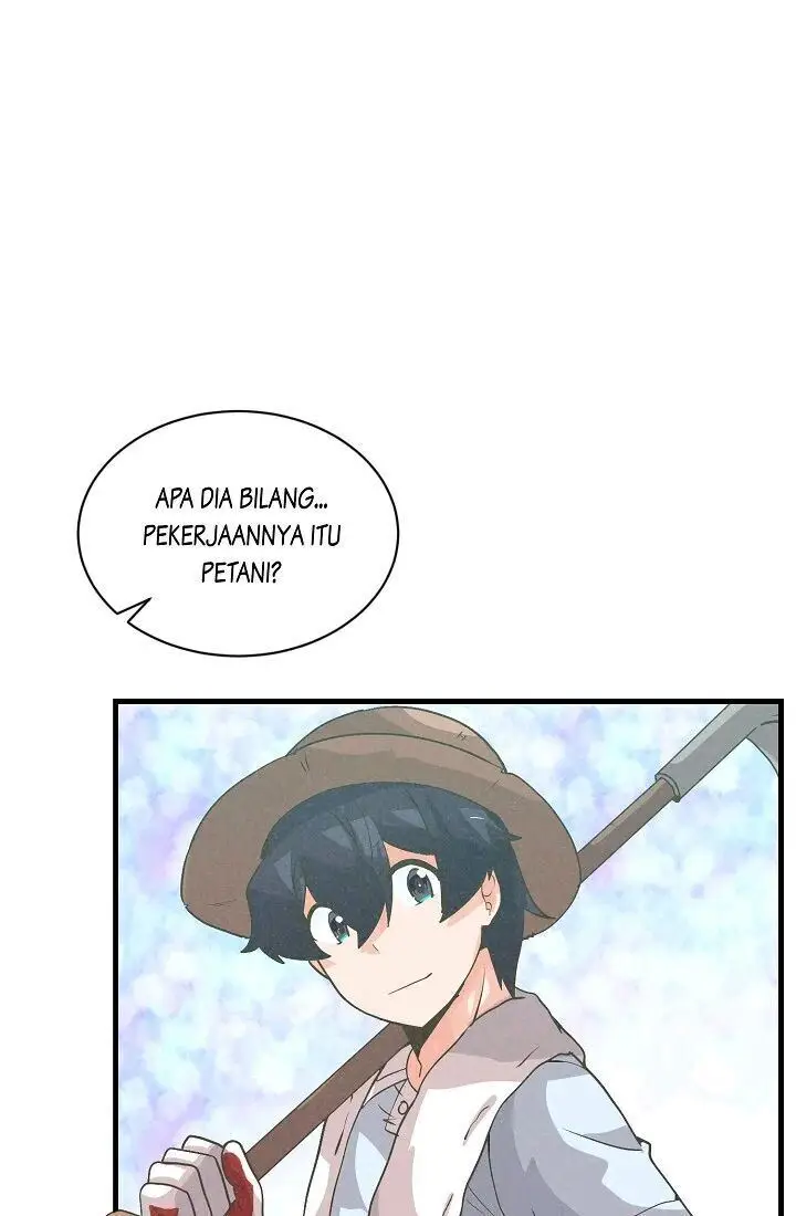 image-komik-spirit-farmer-chapter-58-13/90