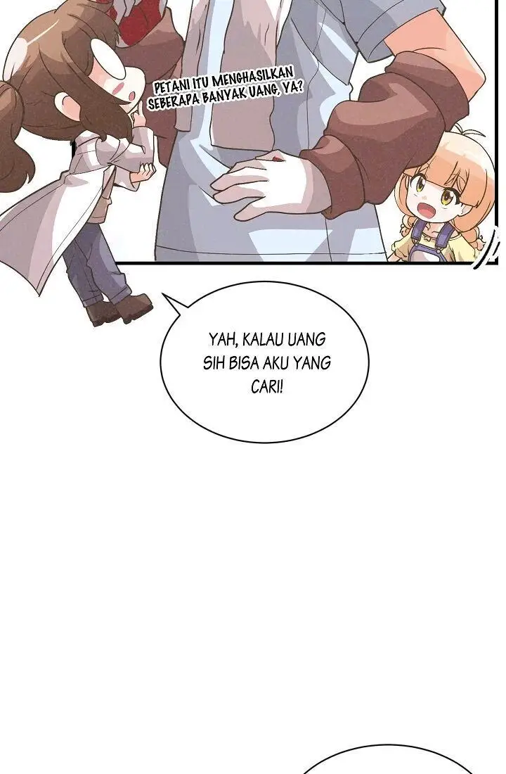 image-komik-spirit-farmer-chapter-58-14/90