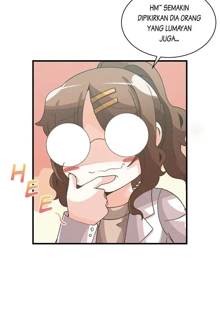 image-komik-spirit-farmer-chapter-58-15/90