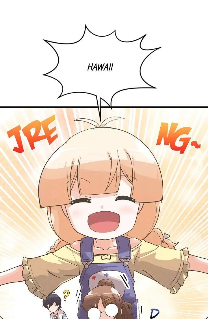 image-komik-spirit-farmer-chapter-58-16/90