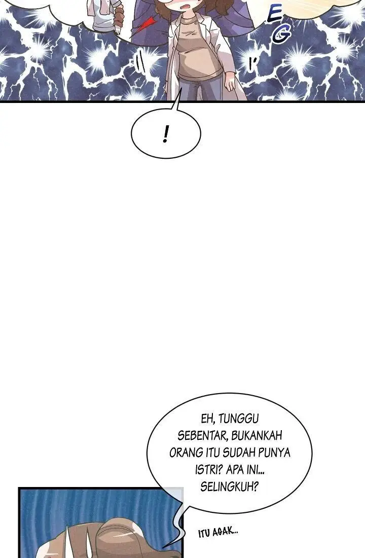 image-komik-spirit-farmer-chapter-58-17/90