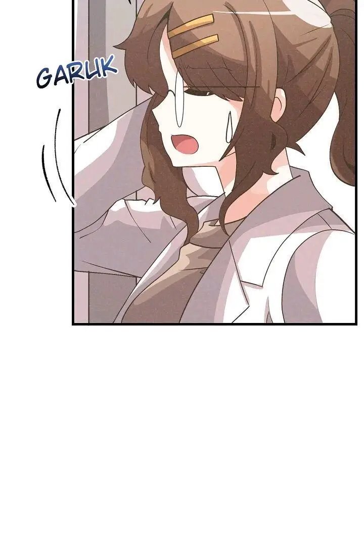 image-komik-spirit-farmer-chapter-58-19/90