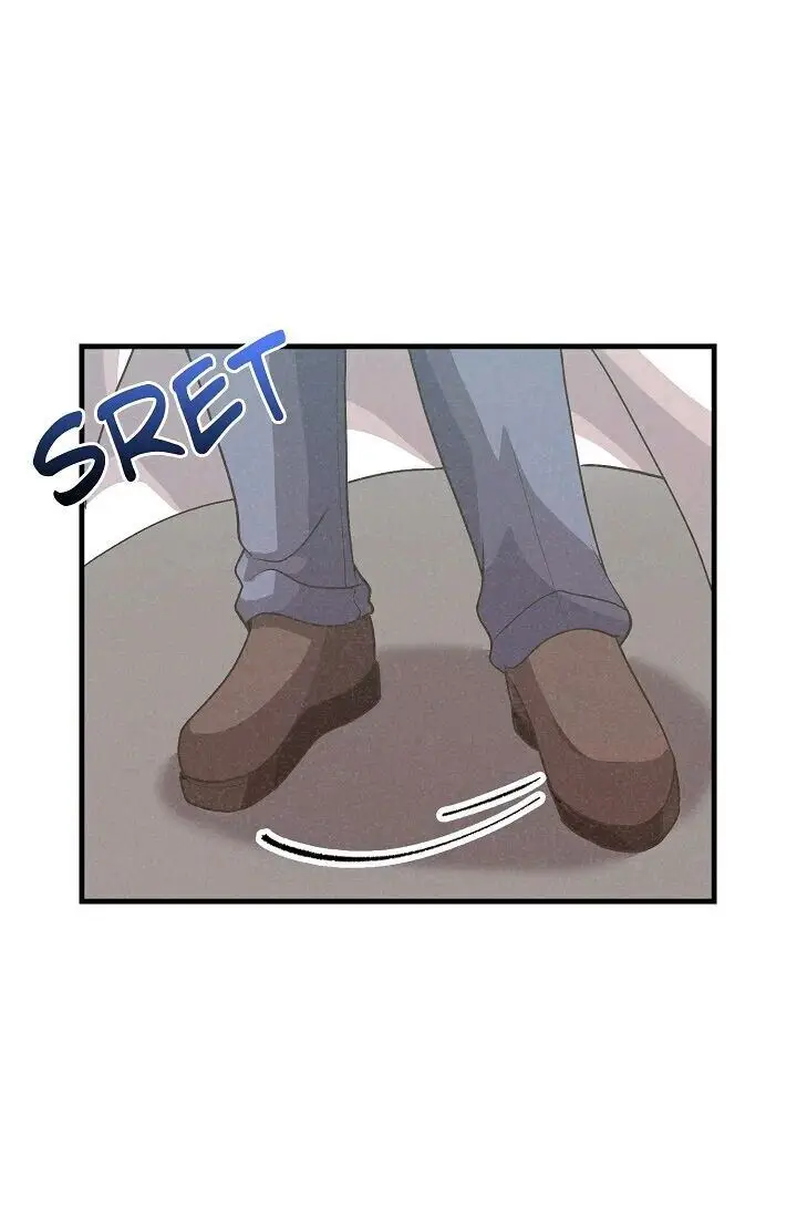 image-komik-spirit-farmer-chapter-58-20/90