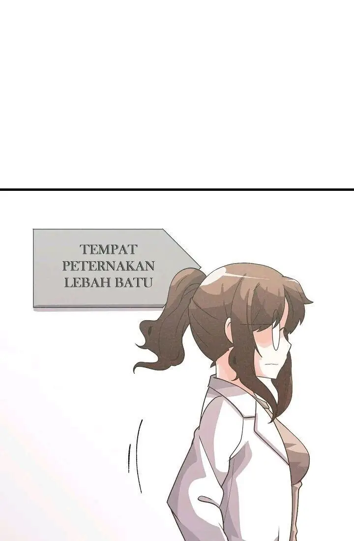 image-komik-spirit-farmer-chapter-58-21/90