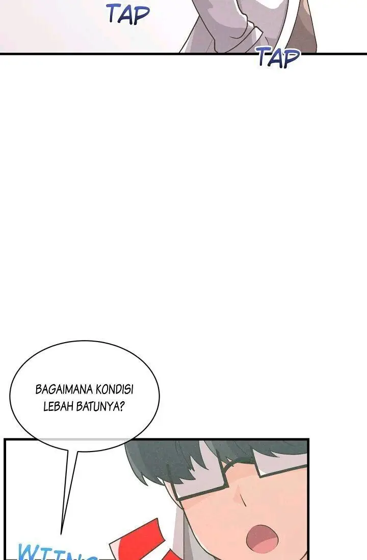 image-komik-spirit-farmer-chapter-58-22/90