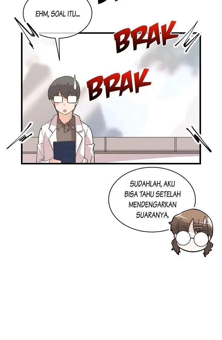 image-komik-spirit-farmer-chapter-58-24/90