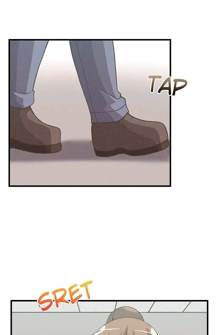 image-komik-spirit-farmer-chapter-58-25/90