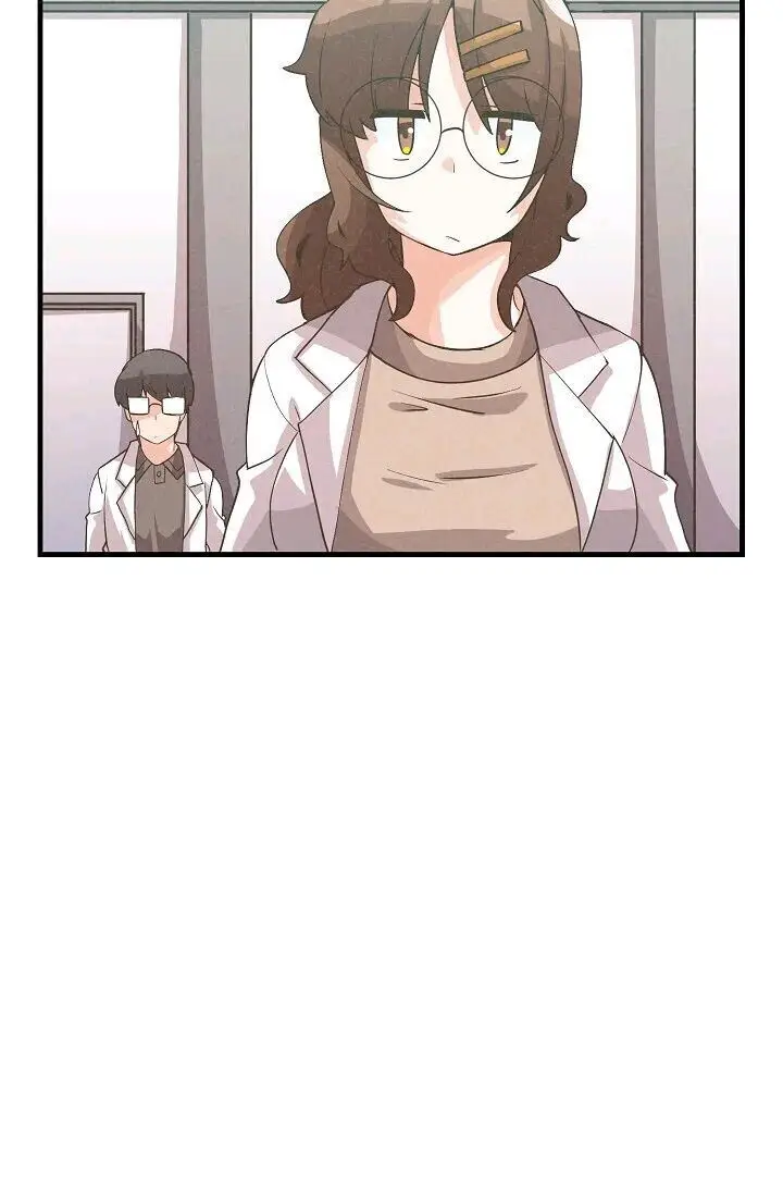 image-komik-spirit-farmer-chapter-58-26/90