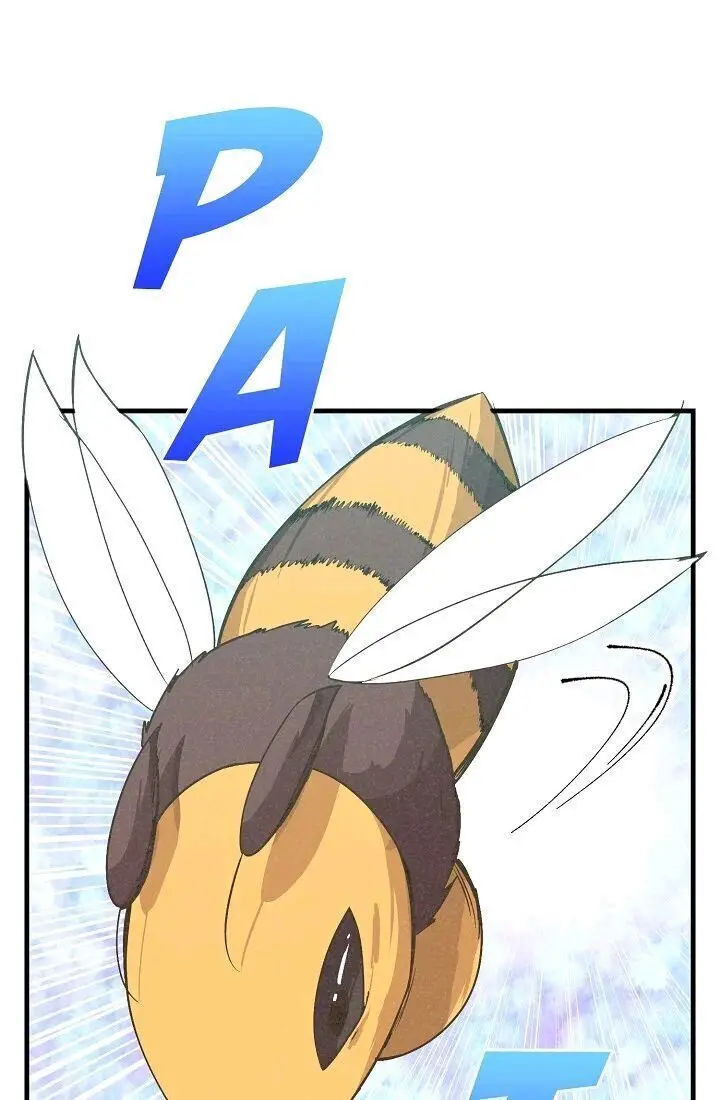 image-komik-spirit-farmer-chapter-58-27/90