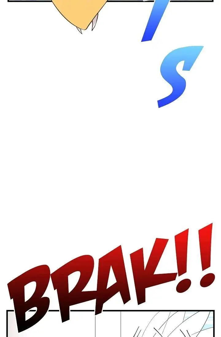 image-komik-spirit-farmer-chapter-58-28/90