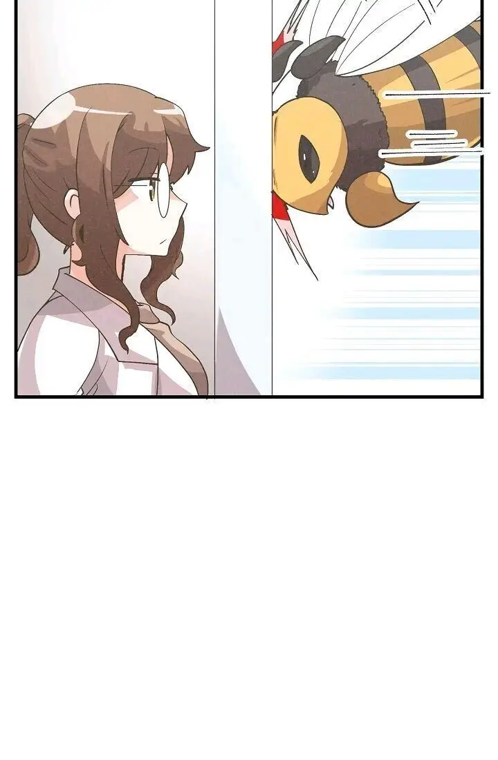 image-komik-spirit-farmer-chapter-58-29/90