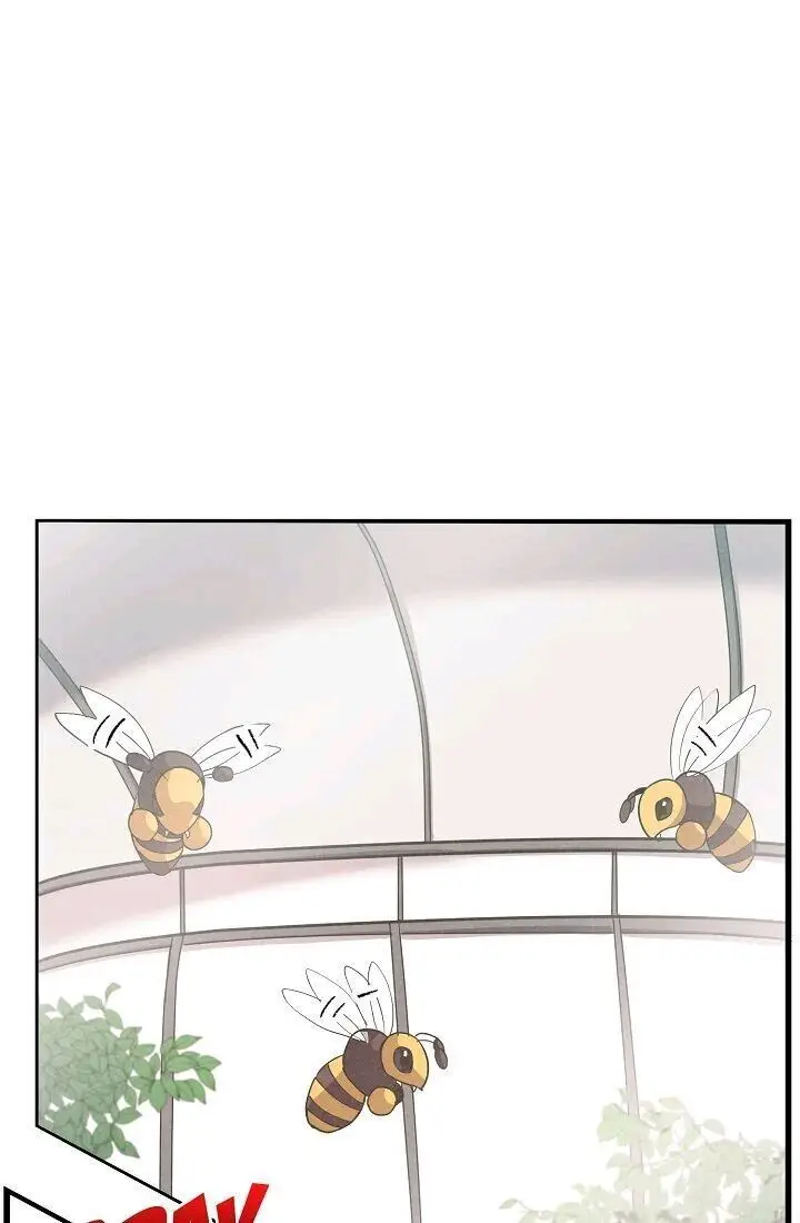 image-komik-spirit-farmer-chapter-58-30/90