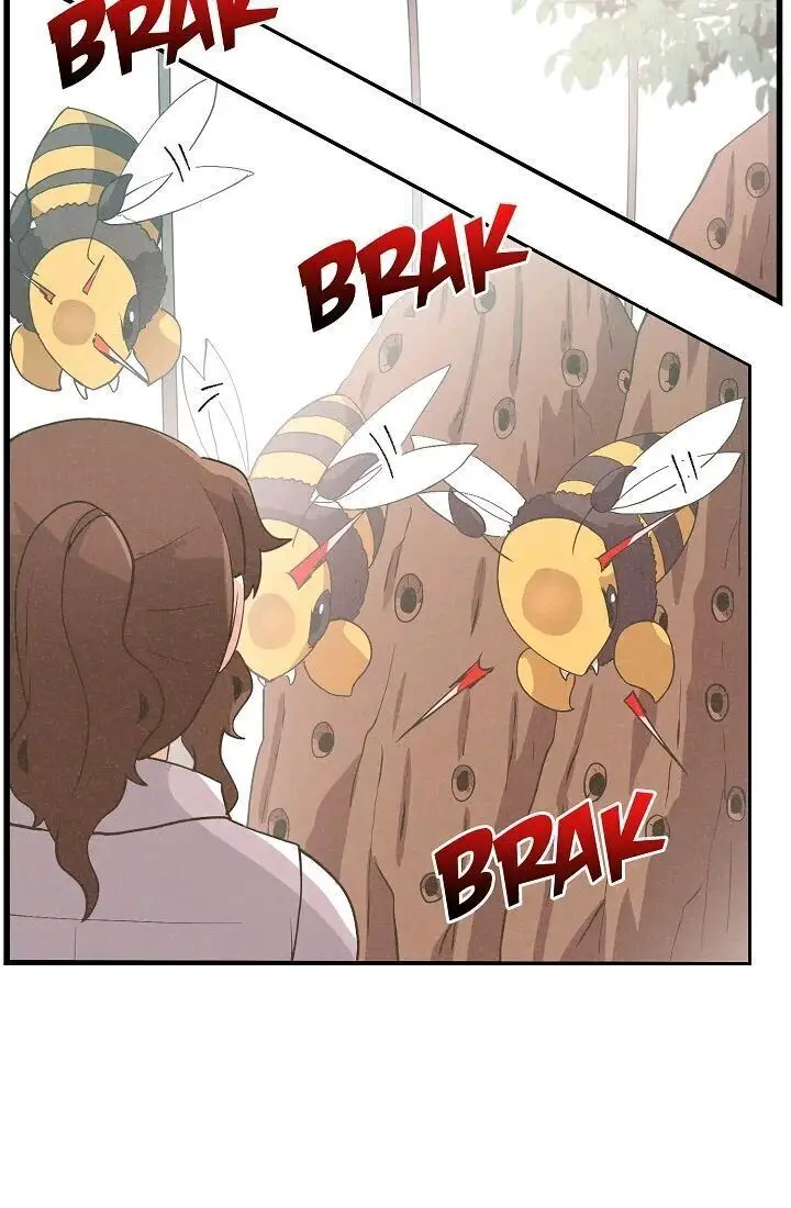 image-komik-spirit-farmer-chapter-58-31/90