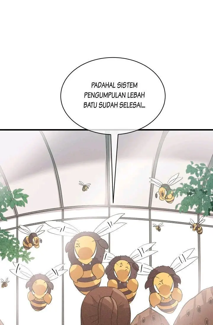 image-komik-spirit-farmer-chapter-58-32/90