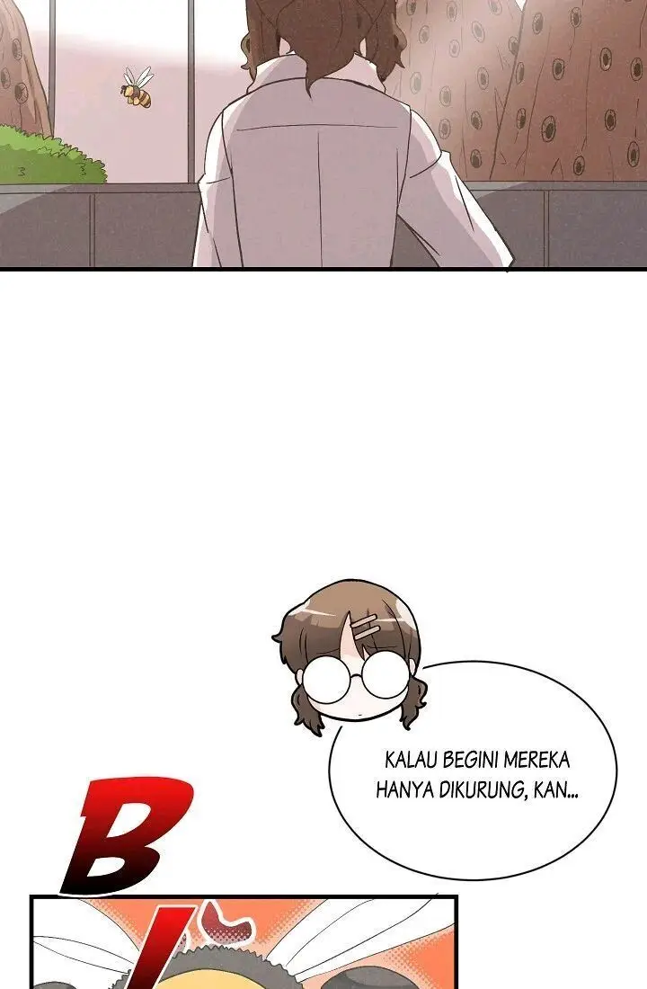 image-komik-spirit-farmer-chapter-58-33/90